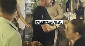 Galerie foto - poza 1