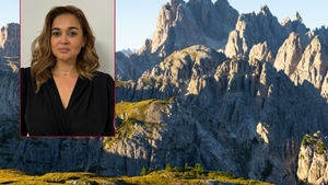 Gafă colosală în politica românească! Cine a crezut că Munții Dolomiți sunt în România