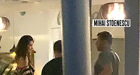 Galerie foto - poza 1