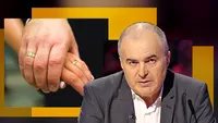 Numai Florin Călinescu putea să spună asta! Motivul pentru care nu s-a recăsătorit. ”Aștept cererea...” + Continuarea e fabuloasă