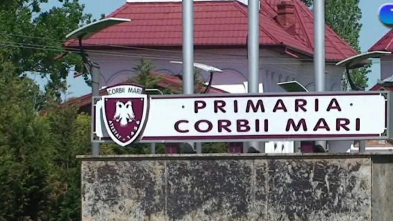 Povestea celui de-ai 19-lea român ucis de coronavirus. A luat virusul dintr-o clinică privată