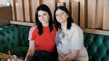 Fiica medicului de la Spitalul Județean din Constanța, mort de COVID-19, supărată pe statul român. Ce a fost scris în certificatul de deces al acestuia