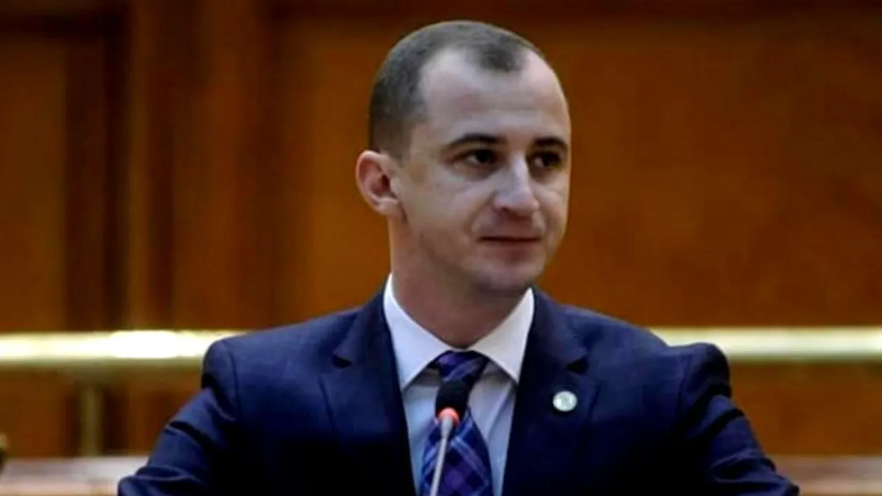 PSD îi cheamă în Parlament pe Florin Cîțu și Vlad Voiculescu, la „Ora prim-ministrului”. Alfred Simonis: Tema dezbaterilor va fi ”Bugetul tăierilor: moartea economică a României”