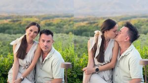 Irina și Răzvan Fodor, aventură neașteptată în pitoreștile străzi din Elveția! Ce au pățit cei doi