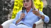 Ce o face pe Gabriela Szabó să-și piardă cumpătul: “În astfel de momente, apare acea latură impulsivă a mea”