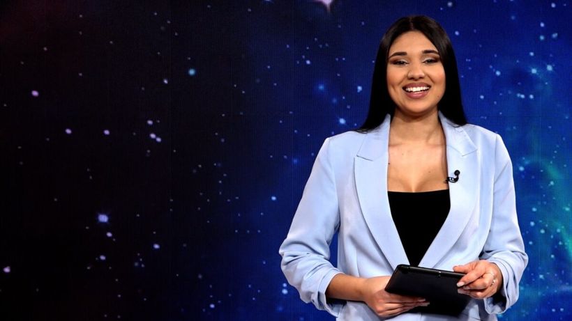 Horoscop 6 februarie 2026. Zodia care primește o propunere uriașă în carieră