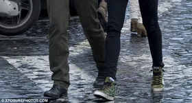 Galerie foto - poza 4