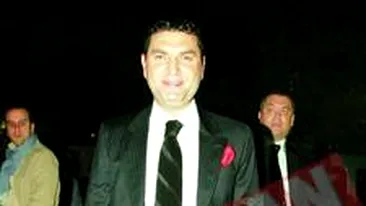 Amenda cu NEC, 13.000 de euro, drumul la Bistrita, aproape 40.000