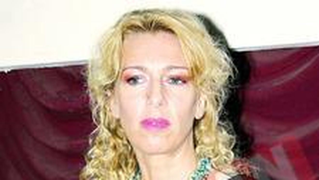 Printesa Caradja, divortata si pusa la plata!