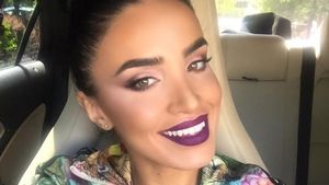 Nici nu stia că o să facă asta! Ce emisiune TV i s-a pregătit Adelinei Pestriţu!