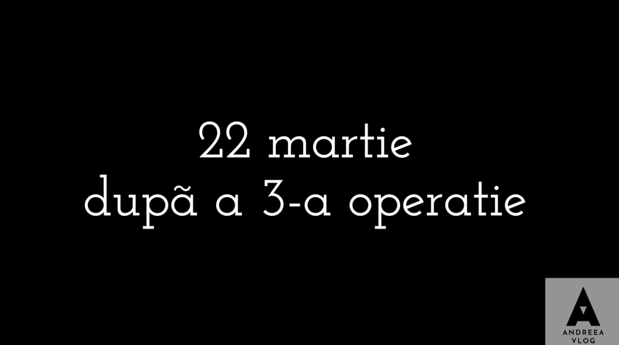 Andreea Bălan, 3 operații în 3 săptămâni, dar pericolul NU a trecut. Medicul Ovidiu Peneş: “Există tratament specific”