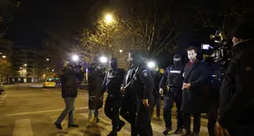 Galerie foto - poza 3