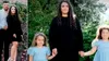 POVESTEA unei familii de români care a renunțat la Germania, după 10 ani, pentru a reveni în țară: „E țara roboților”