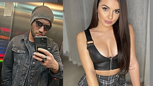 Onlyfanista milionară l-a “bifat” pe Liviu Vârciu, iar acum vrea cu Mihai Bendeac: “Mi se pare un bărbat frumos și e noul meu crush”