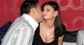 Galerie foto - poza 4