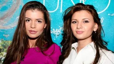 Nici macar distanta nu le desparte! Ce cadou a primit Ramona Gabor de la Moni in ziua in care implineste 26 de ani