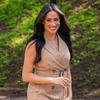 Meghan Markle, ironizată după ce o prietenă a susținut că britanicii au primit-o cu brațele deschise. „Câteva saluturi politicoase nu reprezintă o țară”