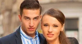 Galerie foto - poza 1