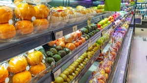 Cel mai periculos aliment fresh pe care îl cumperi de la supermarket. La ce pericol te expui