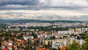 Mai multe orașe din România vor rămâne fără curent electric! Unde se va întâmpla acest lucru