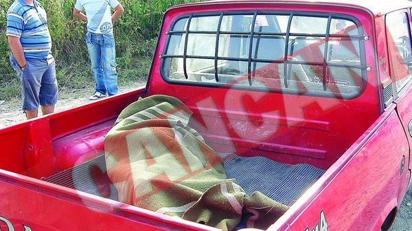 A plecat la discoteca Si a fost scos mort din Jiu