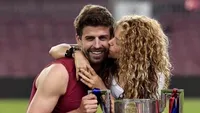 Pe SHAKIRA o cunoaşte o lume întreagă, dar uite cum arată părinţii vedetei