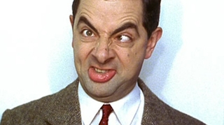 Mr. Bean se va distra la nunta Printului William