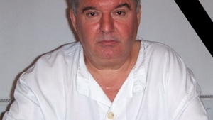 Dramă în medicină! Medicul Viorel Petcu a murit: "Doamne, nu pot sa cred! Dumnezeu sa-l ierte!"