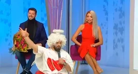 Galerie foto - poza 4