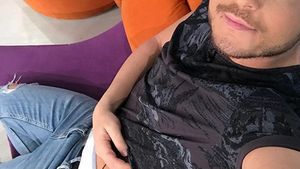 Răzvan Botezatu, în moarte clinică! Durere incredibilă pentru prezentatorul TV