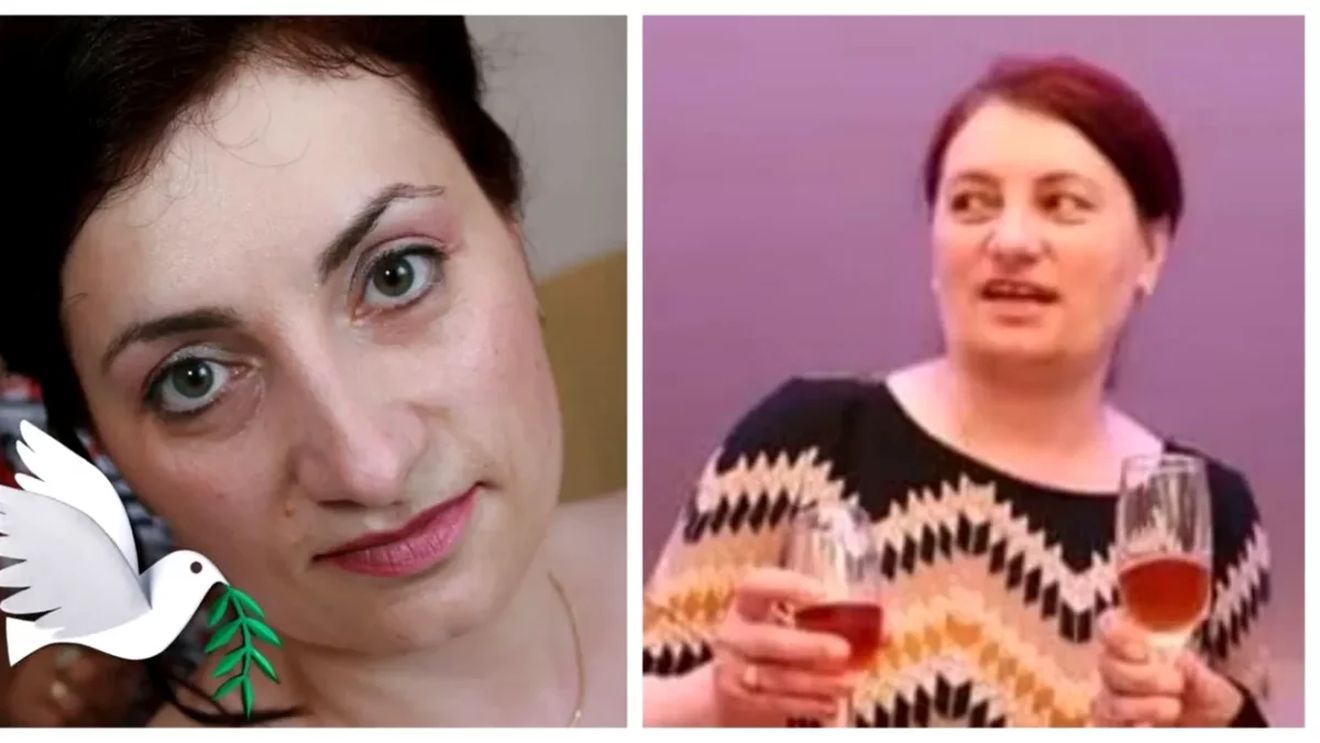 Drama neștiută a Gabrielei Popi, doctorița găsită moartă în Dunăre. Un pacient rupe tăcerea: ”Săptămâna trecută ne văzusem”