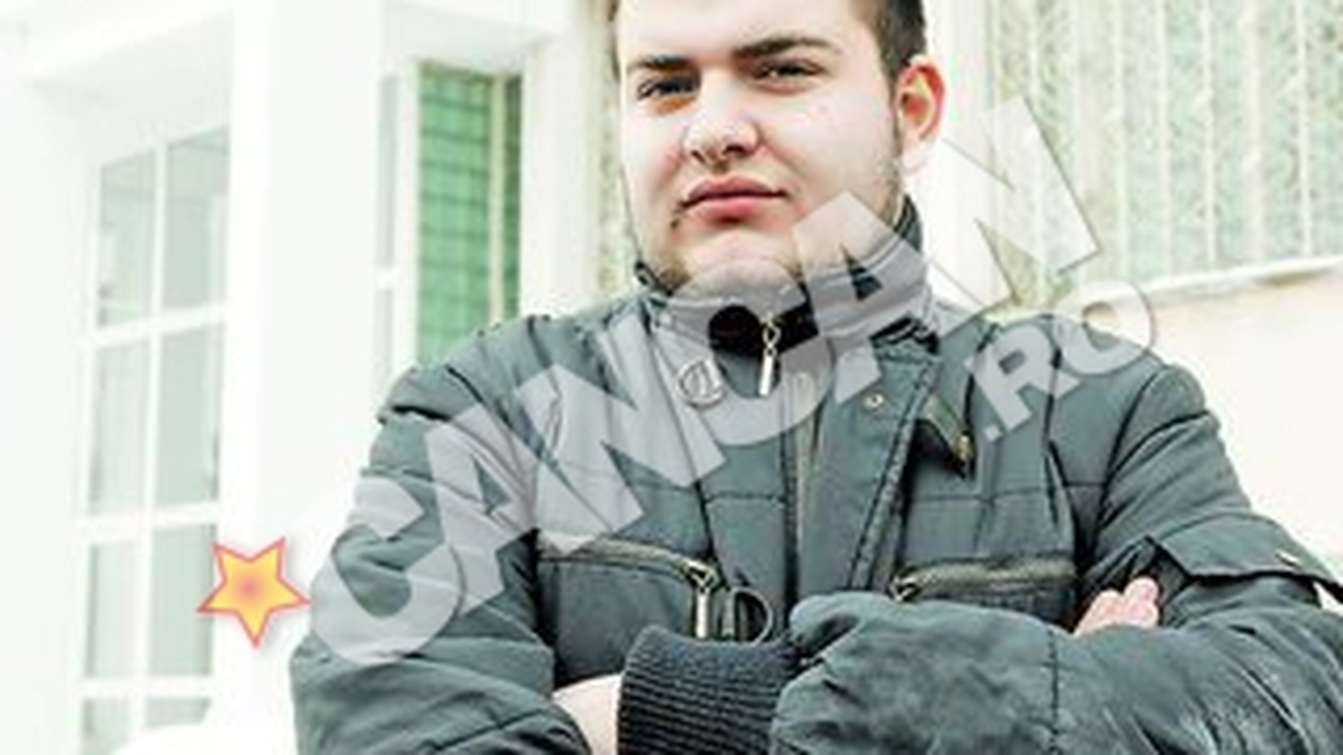 Un student din Craiova a gasit 30.000 de lei pe un bancomat
