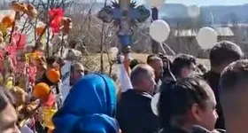 Galerie foto - poza 3