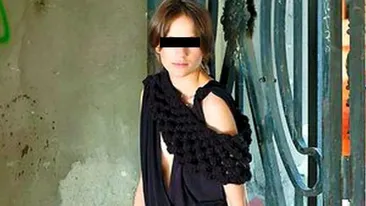 Sotia nu-i trimite nici tigari in arest