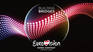 Un show cu greutate! Aparitie hidoasa la Eurovision 2015!
