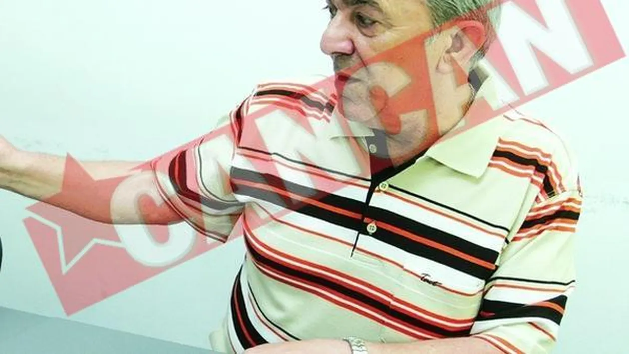 A murit pentru ca asistenta nu s-a trezit sa-l ajute