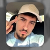 Remi Dobre a răbufnit după întâlnirea cu Narcis Bujor! Mesajul care a aprins internetul
