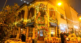 Galerie foto - poza 1