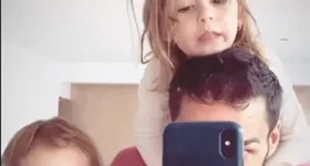 Galerie foto - poza 1