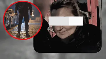 Cum a ajuns o avocată celebră, obsedată de asasinarea lui Ioan Crișan, să plănuiască 11 crime în lanț: „Plătesc 10.000 de euro pentru fiecare victimă”