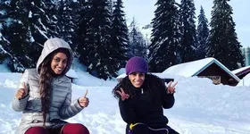 Galerie foto - poza 4