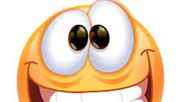 BANC| Soția, sigură că soțul o înșală cu menajera, s-a hotărât să-i întindă o cursă