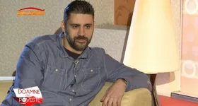 Galerie foto - poza 1