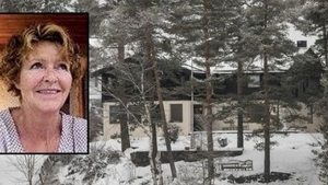 Soția unui miliardar a dispărut de șase săptămâni. Poliția nu reușește să-l găsească pe răpitor