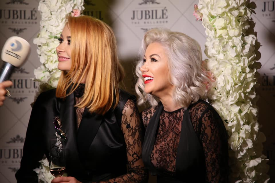 Denisa de la Bambi, declarație rușinoasă despre sora ei, Raluca: „Acreala ta, logoreea ta când ești nevorbită..”