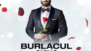 Andi Constantin va fi noul ”Burlac”. Ce pretenții are de la viitoarea parteneră: ”Plec la drum cu gândul să mă însor”