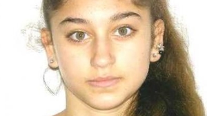 O elevă de 17 ani, din Cluj, a dispărut de-acasă! Nicoleta este de negăsit de două săptămâni