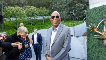 Morgan Freeman și-a transformat ferma într-un sanctuar pentru albine. De ce refuză actorul să le recolteze mierea