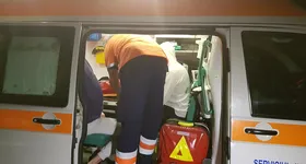 Galerie foto - poza 4