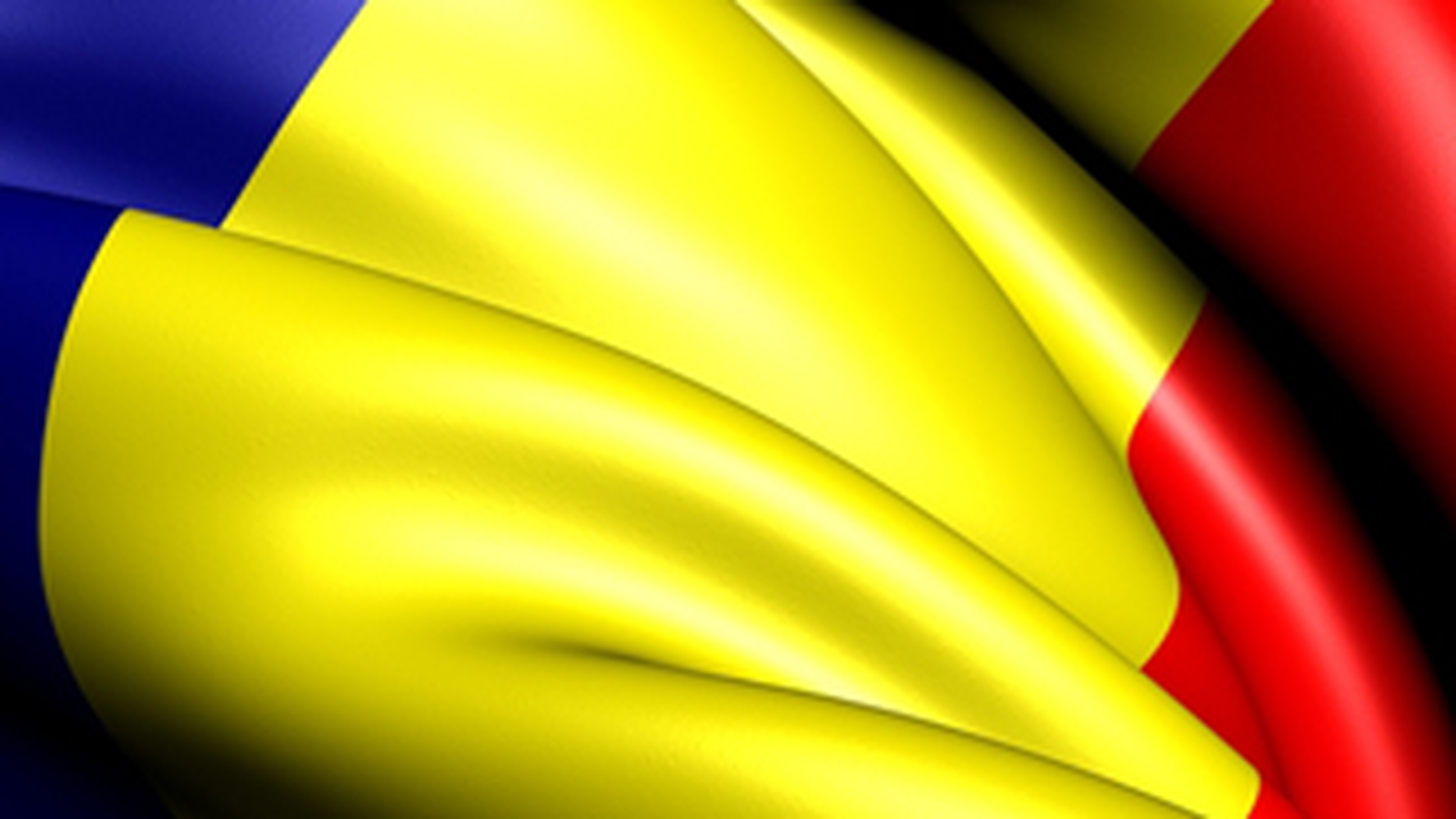 Aproape 70% din cetateniile acordate de Romania in 2009 au revenit moldovenilor